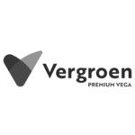 Vergroen