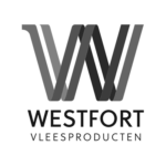 Westfort